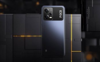 poco x5 5g india launch