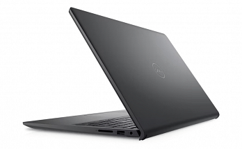 Dell Inspiron 15 3000