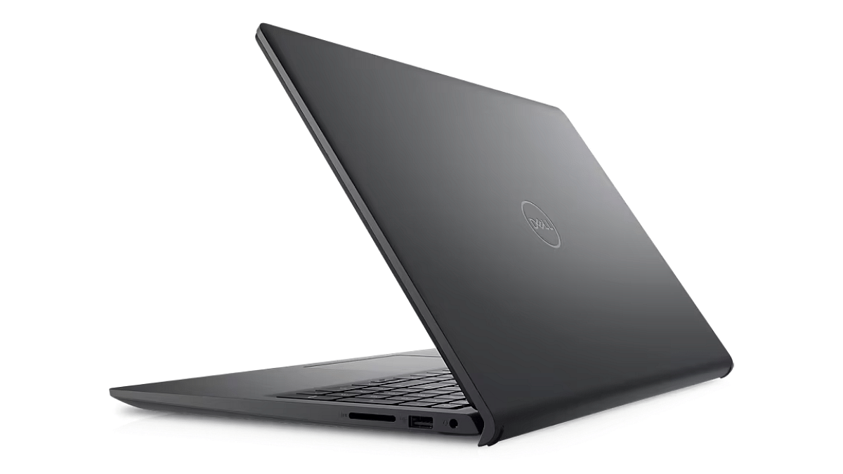 Dell Inspiron 15 3000