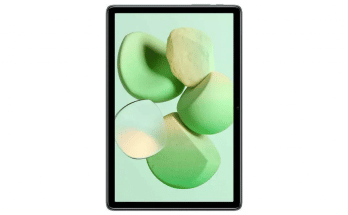 Doogie tablet