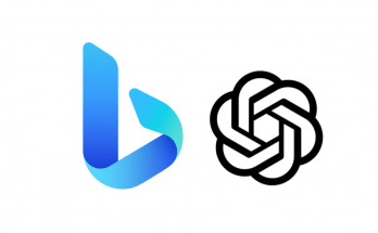 Bing AI