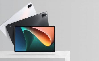 Xiaomi Pad 6