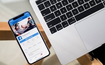 facebook internet speed testing