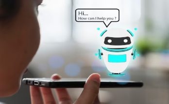 AI