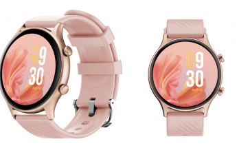 smartwatch
