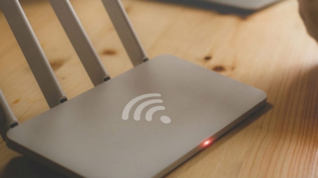 Wi-Fi 8 and Beyond: What Will the Next Wireless Revolution Look Like?