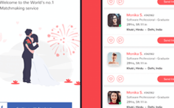 cropped-matrimonial_app.png