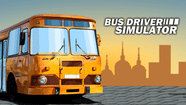 Best Real life Bus Simulator Games For PC