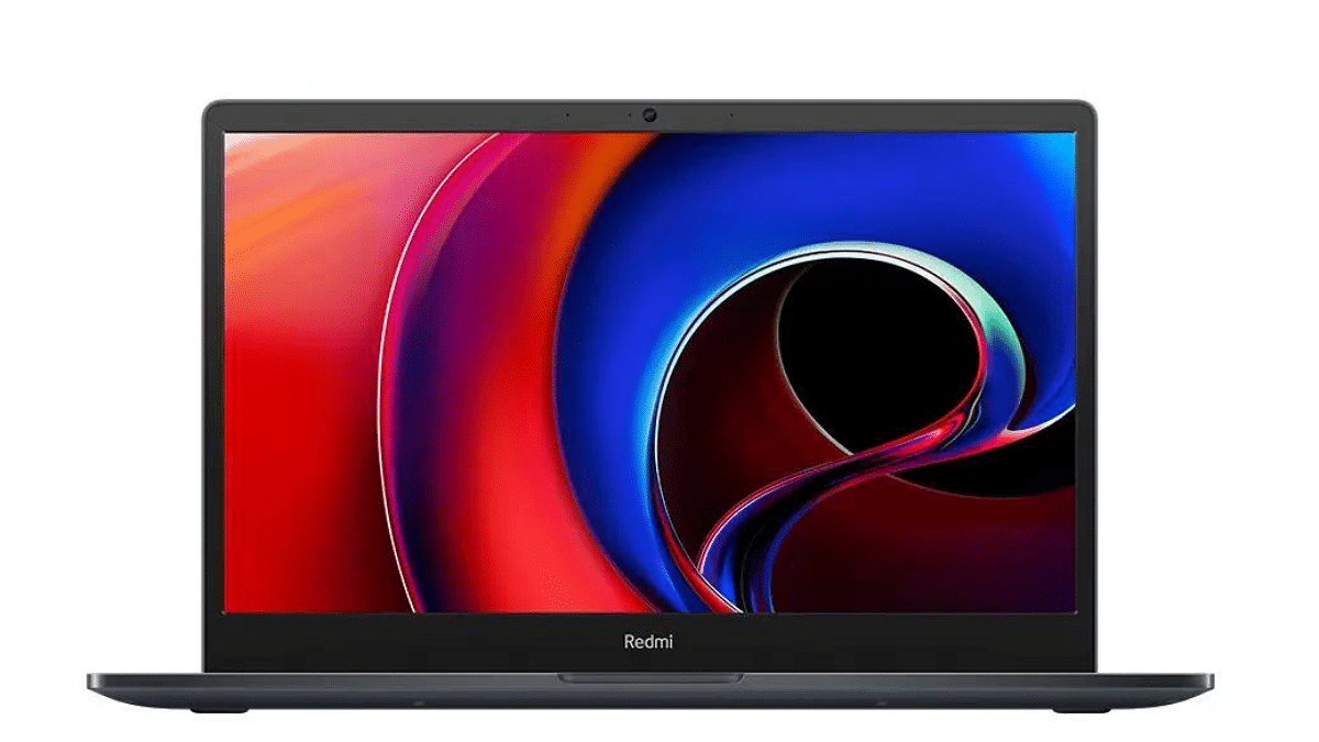 Xiaomi Unveils Redmi Book 15E Enterprise Edition Laptop with Intel i7 ...