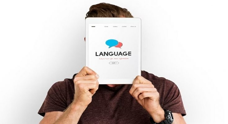 language-learning-app