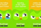 Duolingo