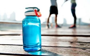 smart-water-bottles