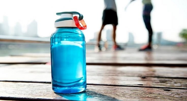 smart-water-bottles