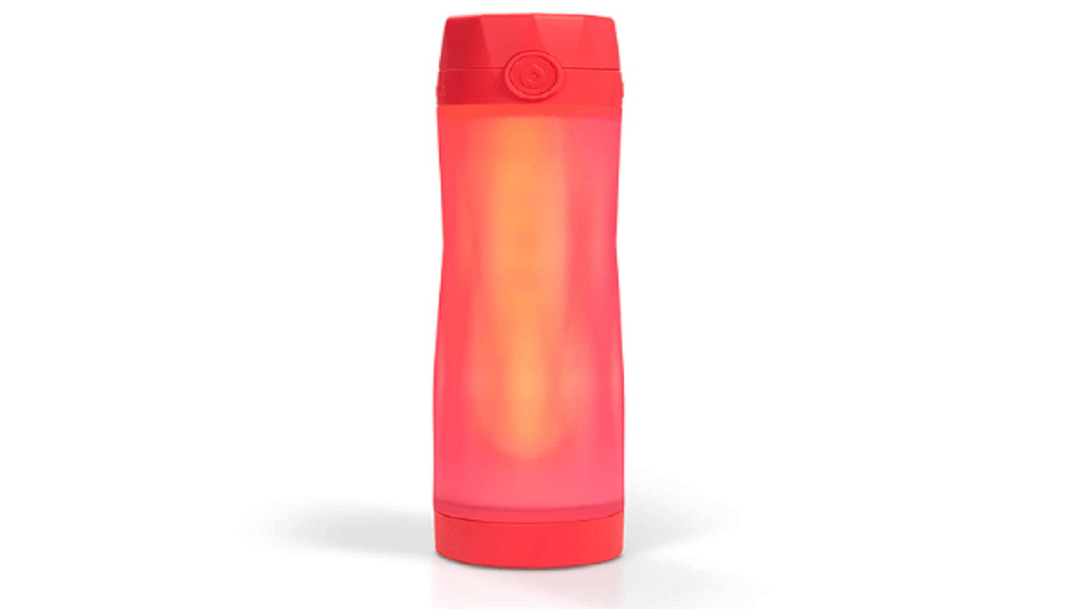 Hidrate Spark 3.0 Water Bottle