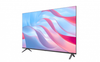 IFFALCON Smart Android TV S53
