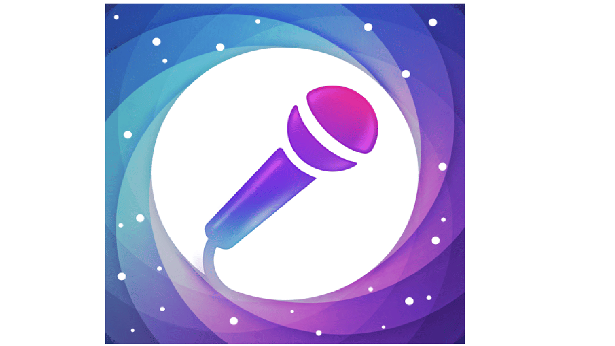 Love Singing? Here Are The Top Four Karaoke Apps For Android Users