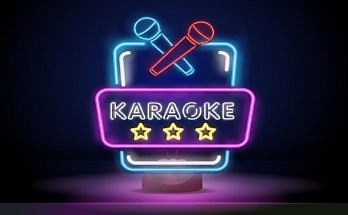 karaoke-app