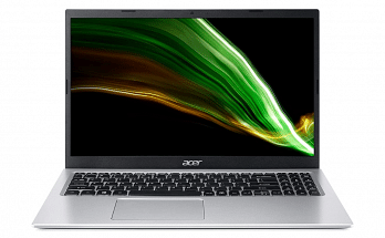 Acer Aspire 3 laptop