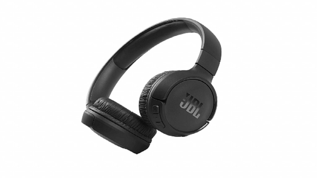JBL Tune 710BT Headphone