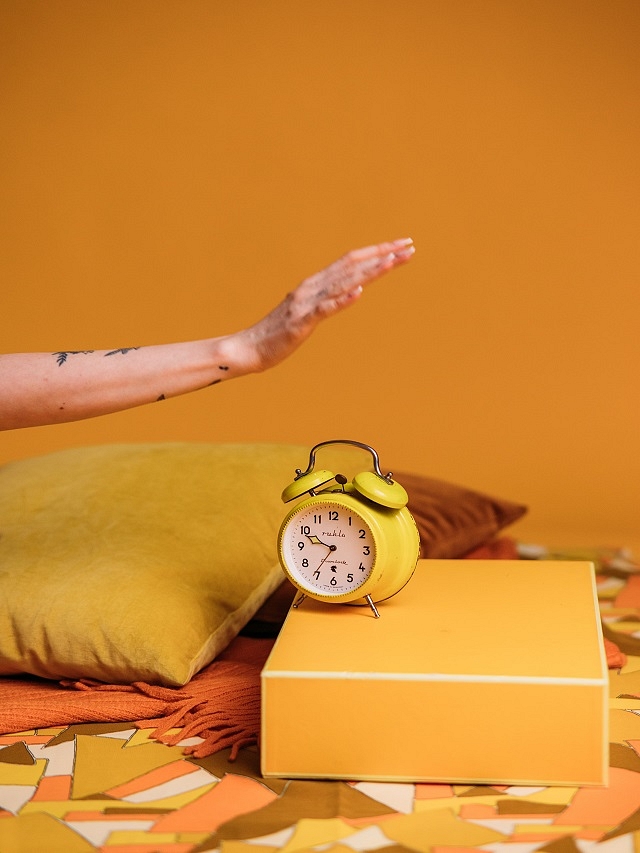 Best Smart Alarm Clocks To Buy In 2023