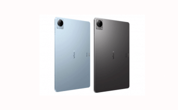 vivo pad 2 specifications