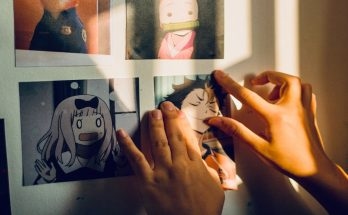 anime lover