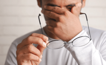 AI Can Now Detect Fake Sick Leave