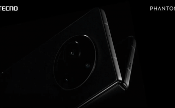 TECNO-Phantom-V-Fold