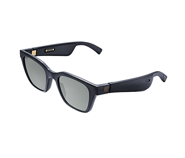 Bose Frames Alto