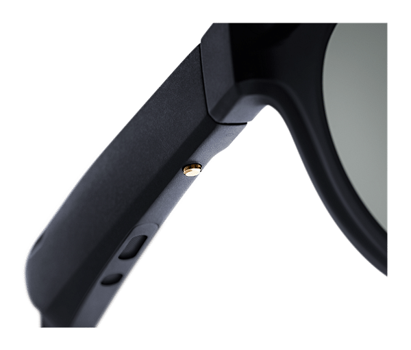 Bose Frames Alto