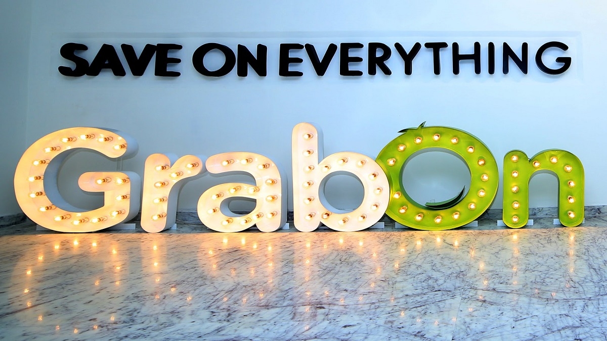 Five Best Coupon Apps For Online Shopping In India