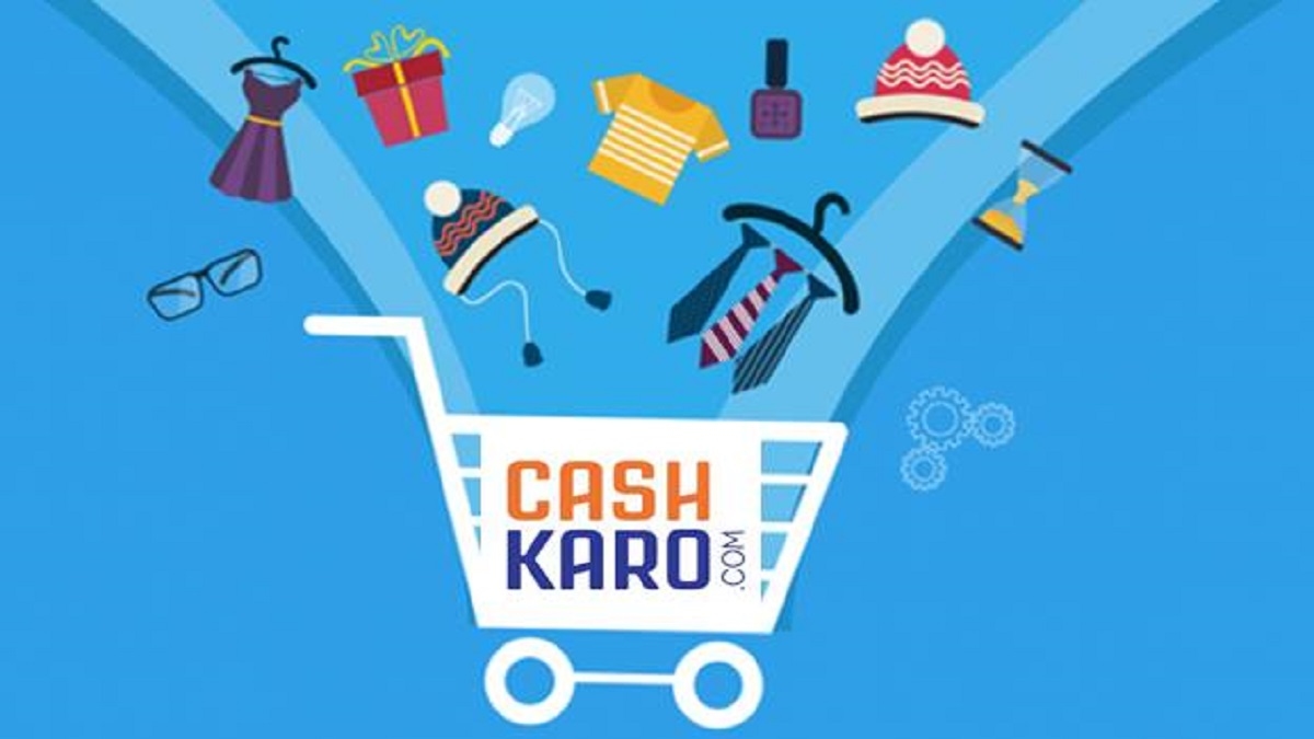 Five Best Coupon Apps For Online Shopping In India