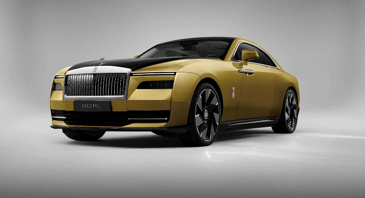 RollsRoyce Ghost 0100 kmh  Top Speed  Acceleration Performance   CarsGuide