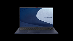 Asus ExpertBook B1402, B1502 Business Laptops With 12th Gen Intel Core i3/i5/i7 Processor, 42Wh Battery Launched In India: Cheaper Options For Business Porfessionals?