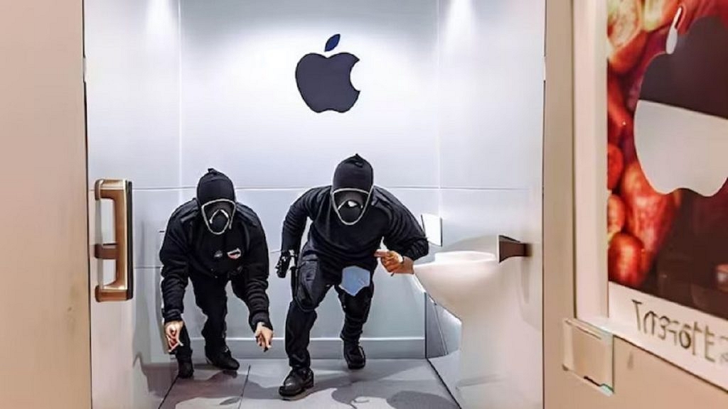 apple_store-theft