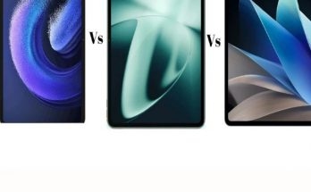 cropped-xiaomi-pad-6-pro-vs-oneplus-pad-vs-Vivo-pad-2.jpg