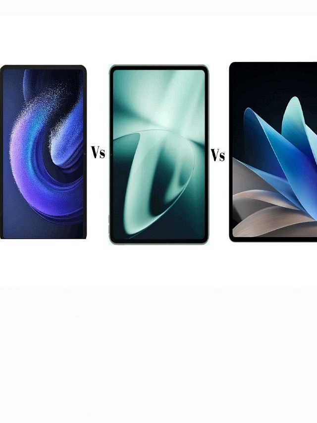 cropped-xiaomi-pad-6-pro-vs-oneplus-pad-vs-Vivo-pad-2.jpg