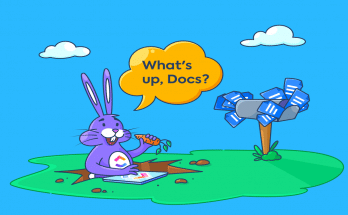 Google Docs Alternatives