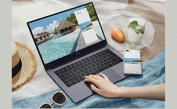 honor magicbook x14 magicbook x16 launched