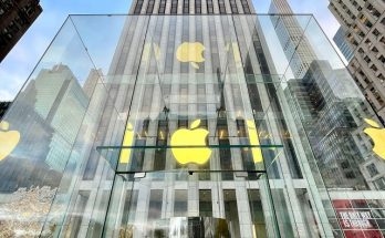 Apple Store