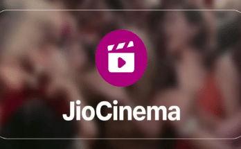 Jio-cinema