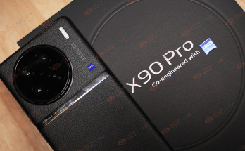 vivo x90 pro india review