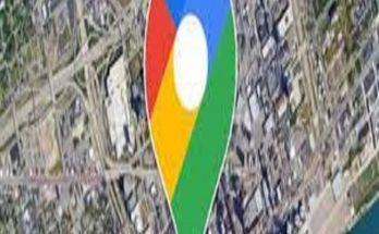 googlemap