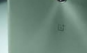 cropped-oneplus.jpg