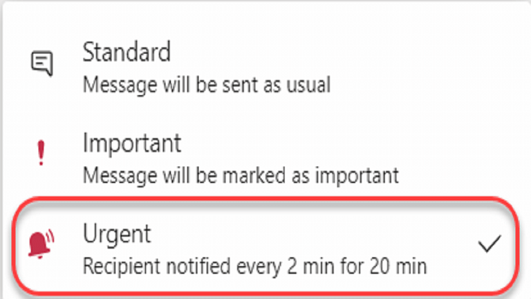 microsoft-teams-tips-tricks-how-to-set-urgent-messages