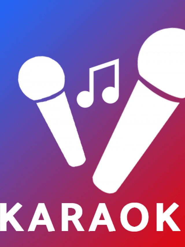 The Top Four Karaoke Apps For Android Users the-top-four-karaoke-apps-for-android-users