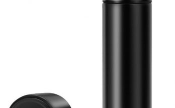 cropped-51T4rXlmK4L._SL1500_.jpg