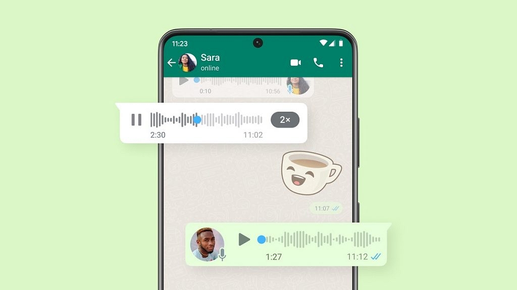 New-Voice-Message-Features-on-WhatsApp