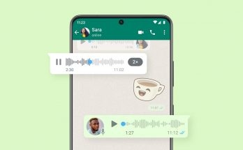 New-Voice-Message-Features-on-WhatsApp