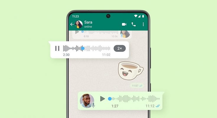 New-Voice-Message-Features-on-WhatsApp
